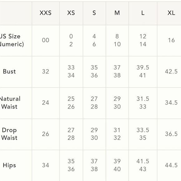 New Elegant Red Ruffle Wrap Cover Up Skirt - Picture 9 of 11